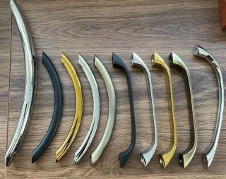 Ванна чугунная Vinsent Veron Square VSQ1707045H 140x70см с отверстиями для ручек